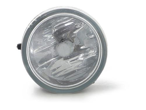 Used Right front fog light Right front fog light 37286384 37286384