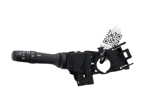 Switch TOYOTA AYGO (_B1_) 1.0 (KGB10_, KGB10R) | BP38457442I30 - Image 3