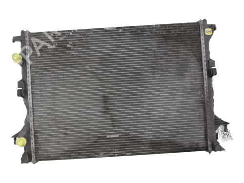 Used Water radiator Water radiator 37690103 37690103