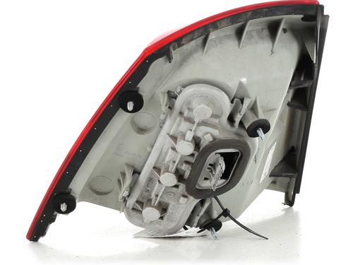 Right taillight OPEL ASTRA F Hatchback (T92)  | BP24604754C35 