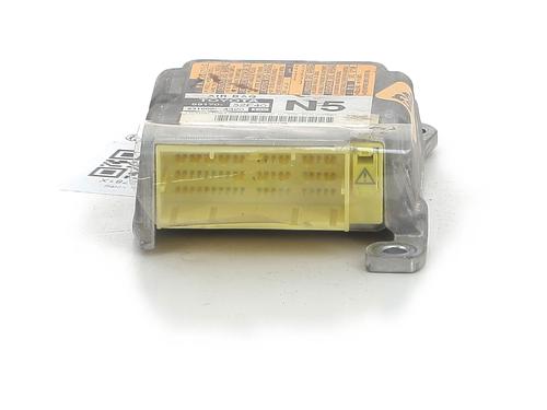 Airbag module TOYOTA URBAN CRUISER (_P1_) [2007-2016]  27490569