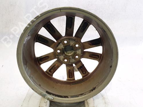 Rim NISSAN QASHQAI II (J11, J11_) 1.6 dCi | BP29930635C45