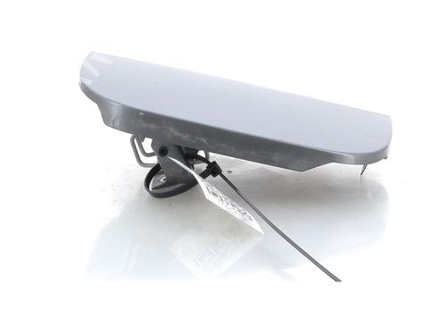 Fuel flap MERCEDES-BENZ A-CLASS (W169) A 160 CDI (169.006, 169.306) | BP19392362C131 