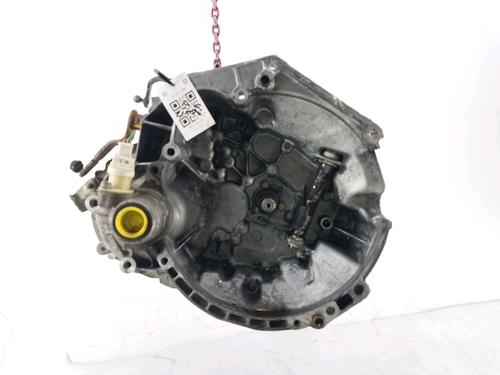 Gearbox CITROËN SAXO (S0, S1) 1.4 VTS | BP25209062M3 