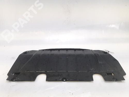 Used Engine under cover Engine under cover RENAULT MODUS / GRAND MODUS (F/JP0_) 1.2 16V (JP0W) (101 hp) 10616564 10616564