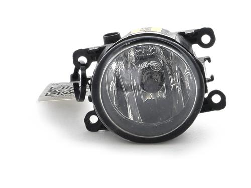 Used Left front fog light Left front fog light RENAULT SCÉNIC III (JZ0/1_) 1.9 dCi (JZ0J, JZ1J, JZ1K, JZ1S) (131 hp) 36252401 36252401