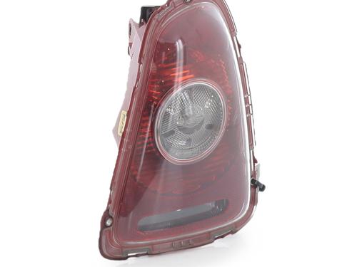 Right taillight MINI MINI (R56) One | BP39764354C35 - Image 5