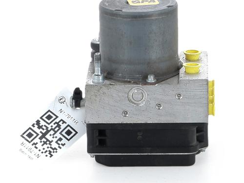 ABS pump SMART FORTWO Coupe (451) 1.0 (451.331, 451.380) | BP36592319M43 - Image 2