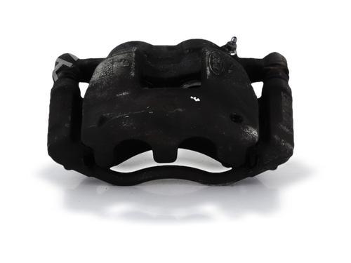 Left front brake caliper FORD TRANSIT V363 Van (FCD, FDD) 2.0 EcoBlue | BP40034760M105 - Image 3