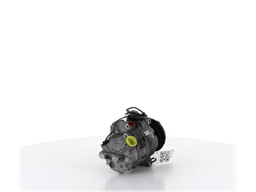 AC compressor BMW X1 (E84) xDrive 18 d | BP37166532M34 - Image 3