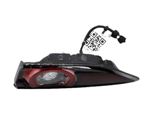 Right tailgate light MAZDA 3 Hatchback (BP) SKYACTIV-X M Hybrid | BP38344844C80 - Image 5