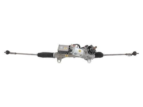 Used Steering rack Steering rack RENAULT TWINGO III (BCM_, BCA_) 1.0 SCe 70 (71 hp) 34337128 34337128
