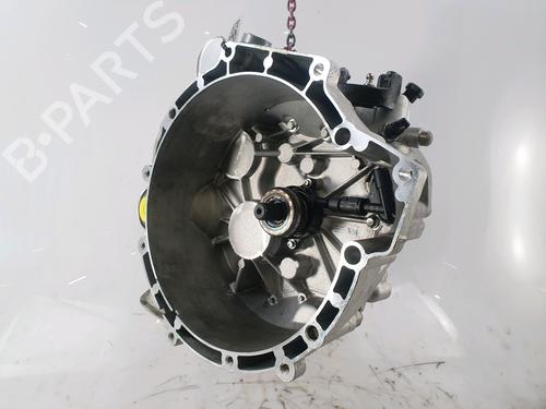 Gearbox FORD KUGA II (DM2) 1.5 EcoBoost E85 | BP31326515M3