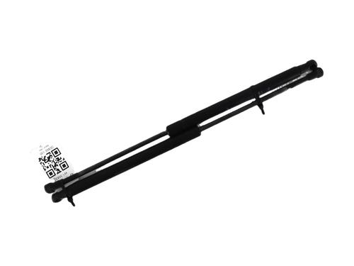 tailgate-lift-support-fiat-punto-evo-199_-2008-37752338 main image