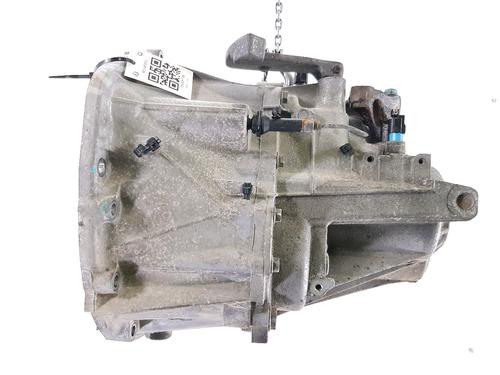 Used Gearbox RENAULT KOLEOS I (HY_) 2.0 dCi 4x4 (HY0B) (173 hp) 30190247