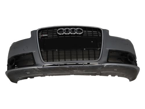 Front bumper AUDI A4 B7 Avant (8ED) 2.7 TDI | BP30094404C7 