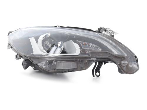 Used Right headlight Right headlight PEUGEOT 108 1.0 VTi (69 hp) 34642063 34642063