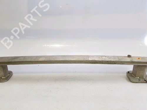 Rear bumper reinforcement PEUGEOT 308 I (4A_, 4C_) 1.6 HDi | BP29381550C73 