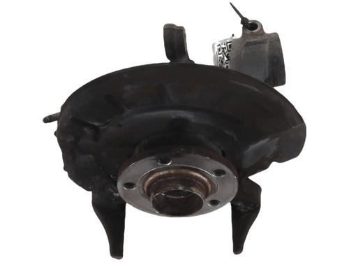Right front steering knuckle SEAT IBIZA IV (6J5, 6P1) 1.2 TSI | BP29381316M26 