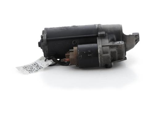 Used Starter Starter PEUGEOT 406 Coupe (8C) 3.0 V6 24V (190 hp) 36373355 36373355