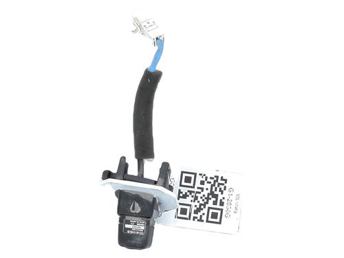Electronic module SUZUKI SX4 S-Cross (JY) 1.6 DDiS AllGrip (AKK 416D) | BP26443874M83 