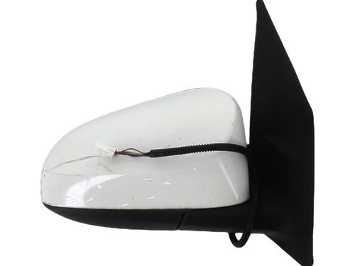 Right mirror TOYOTA AYGO (_B4_) 1.0 (KGB40) | BP29819786C27 