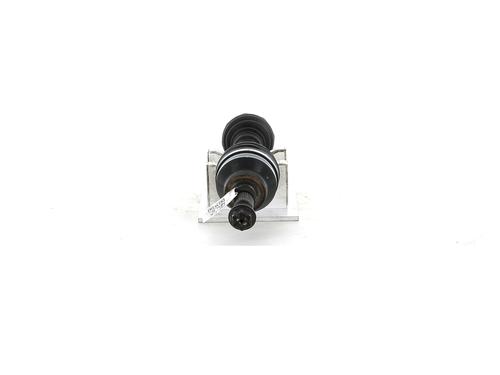 Left front driveshaft JEEP GRAND CHEROKEE IV (WK, WK2) 3.0 CRD V6 4x4 | BP15646146M38 