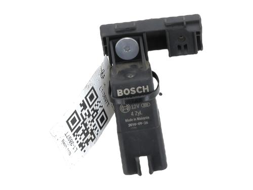 Module électronique SKODA SUPERB II Estate (3T5) 2.0 TDI (170 hp) 31912551