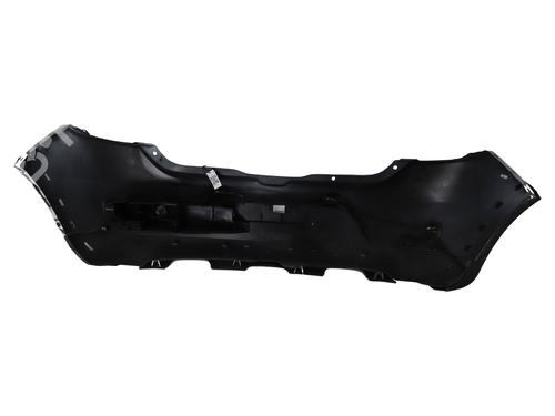 Rear bumper DACIA SANDERO II 1.5 dCi | BP31844996C8