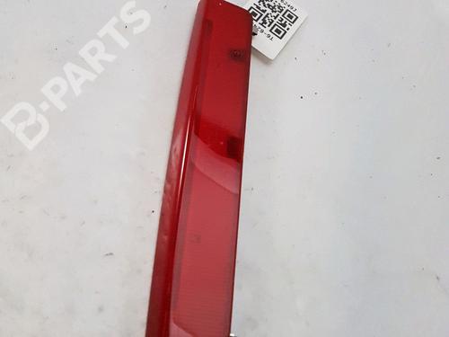 third-brake-light-ford-fiesta-vii-hj-hf-10-ecoboost-2122848-2017-10443696 main image