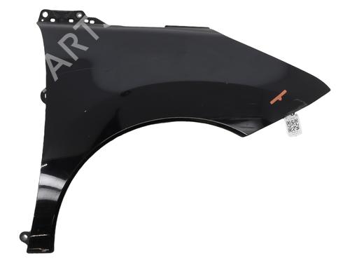 right-front-fenders-peugeot-3008-i-mpv-0u_-2009-2010-2011-2012-2013-2014-2015-2016-2017-31938303 main image