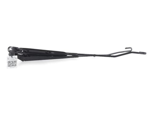 Used Front windshield wiper arm Front windshield wiper arm RENAULT KANGOO Express (FW0/1_) 1.5 dCi 90 (FW0G, FW05, FW08, FW11) (90 hp) 36373667 36373667