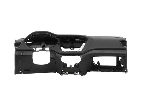 Used Dashboard Dashboard HYUNDAI i20 II (GB, IB) 1.2 (84 hp) 33281150 33281150