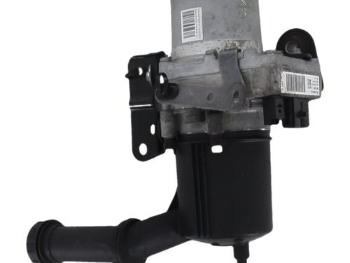 Steering pump CITROËN C4 II (NC_) 1.2 THP 130 (NCHNYM, NCHNYT) | BP37191147M99 - Image 5