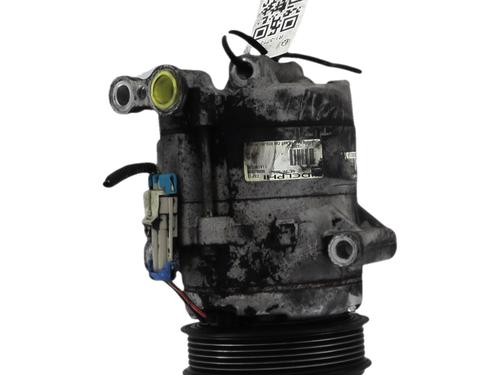 AC compressor CHEVROLET AVEO Saloon (T300) 1.3 D | BP38767655M34 - Image 5
