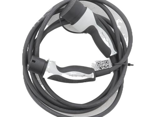 Used Cable Cable 37531970 37531970
