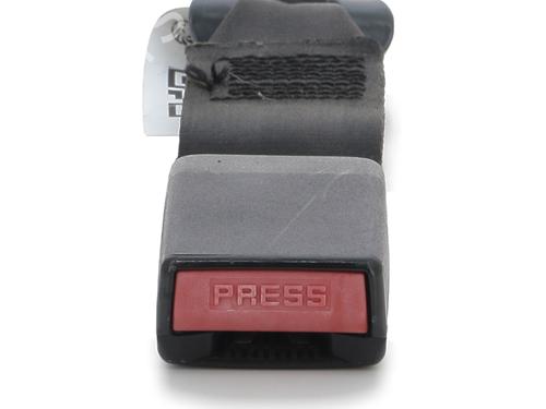 Sikkerhedssele-spænde PEUGEOT 206 Hatchback (2A/C) [1998-2012]  28486219