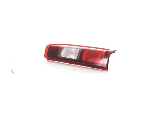 Right taillight RENAULT TRAFIC III Van (FG_) 1.6 dCi 95 (FGMJ, FGMR) | BP33446560C35 - Image 2