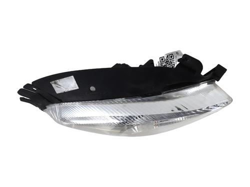 Right headlight CITROËN XSARA PICASSO (N68) 1.8 16V | BP29346160C29 
