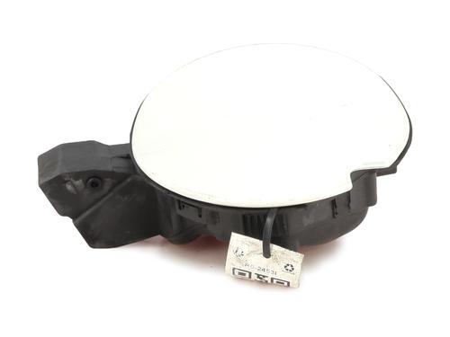 Fuel flap FIAT DOBLO Cargo (263_) 1.6 D Multijet (263WXD1B, 263WXR1B, 263WXX1B, 263ZXD1B,... | BP24945979C131 
