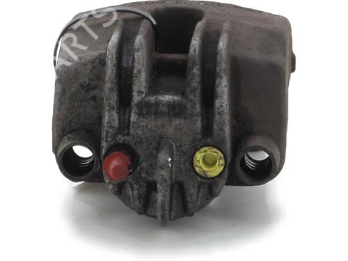 Right rear brake caliper BMW 5 (E60) 530 d | BP29389757M106 