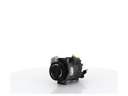Used AC compressor AC compressor 37016572 37016572