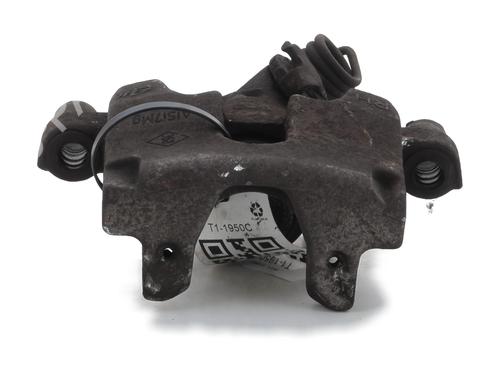 Used Right rear brake caliper RENAULT LAGUNA III (BT0/1) 1.5 dCi (BT00, BT0A, BT0T, BT1J) (110 hp) 28971989