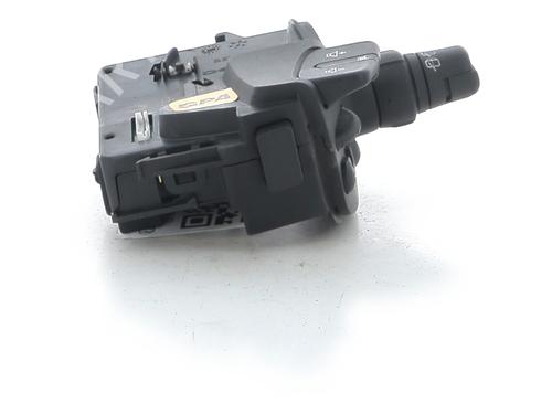 Used Switch RENAULT CLIO III (BR0/1, CR0/1) 1.5 dCi (88 hp) 31079422