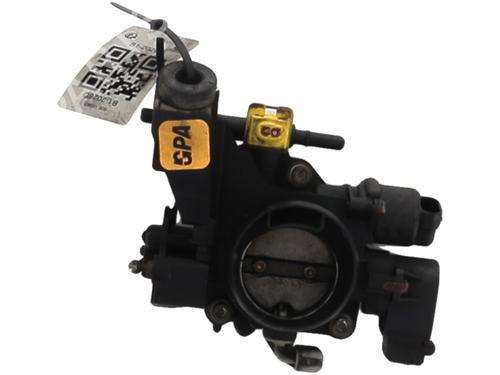 Throttle body CITROËN XSARA PICASSO (N68) 1.8 16V | BP27729423M82 