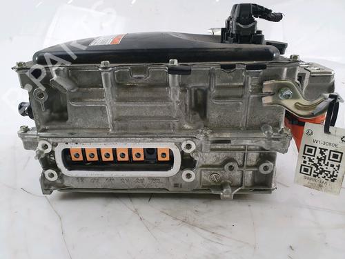 Inwerter / Konwerter TOYOTA COROLLA Hatchback (_E21_, _EA1_, _EH1_) 1.8 Hybrid (ZWE211, ZWE219) | BP29964194M119 