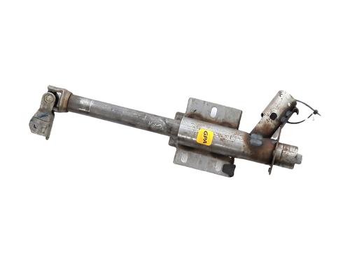 Steering column CITROËN SAXO (S0, S1) 1.1 X, SX | BP21212074M21 