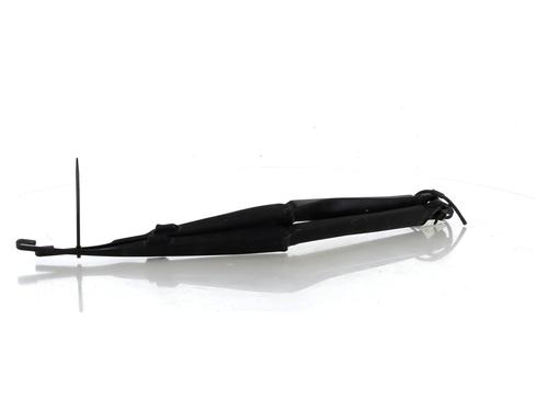 Front windshield wiper arm NISSAN 350Z Roadster (Z33) 3.5 (AAZ33) | BP27905131C143 