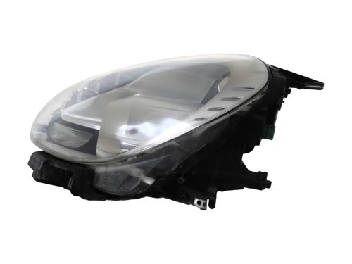 Used Left headlight Left headlight ALFA ROMEO GIULIETTA (940_) 2.0 JTDM (940FXE1A, 940FXG11) (170 hp) 34261015 34261015