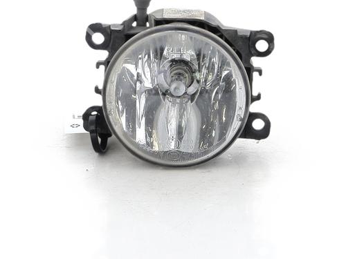 Used Left front fog light Left front fog light 37017210 37017210